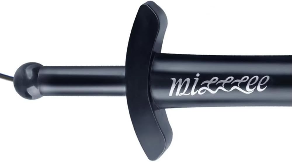 WarmRod X – USB Heating Stick for Sex Dolls & Masturbators