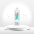 Water-Based Toy Lubricant