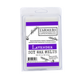 Lavender Soy Wax Melts