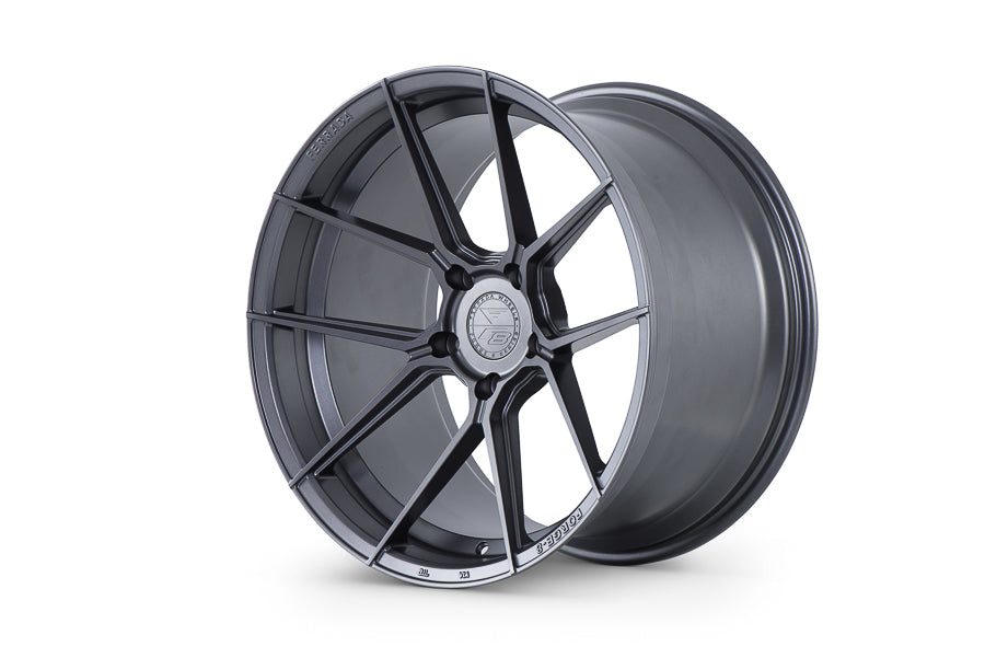 F8-FR8 - 20x12