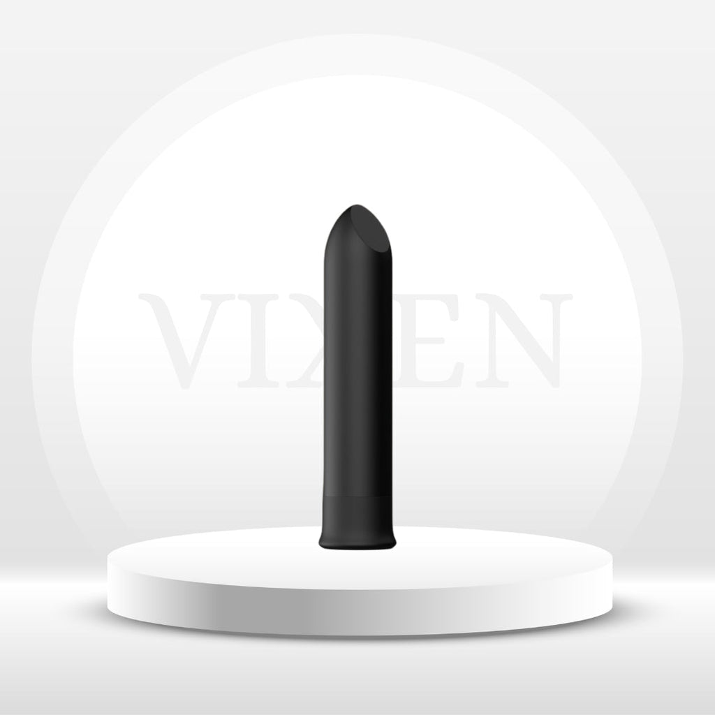 WhisperVibe Bullet Vibrator