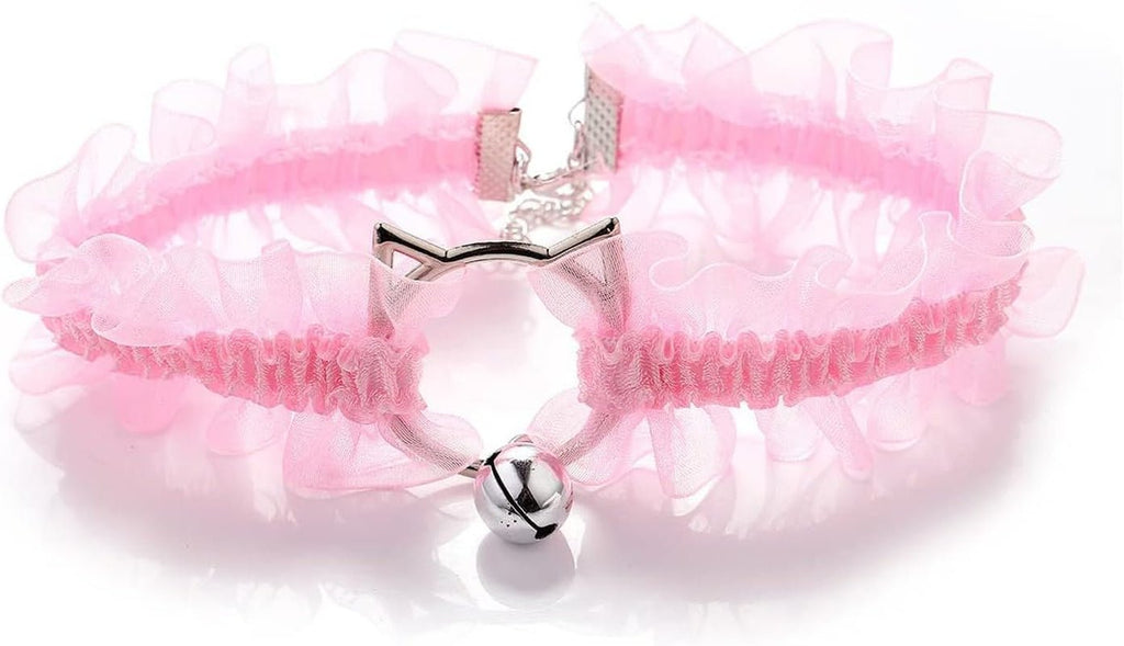 WildFox Anal Cosplay Kit