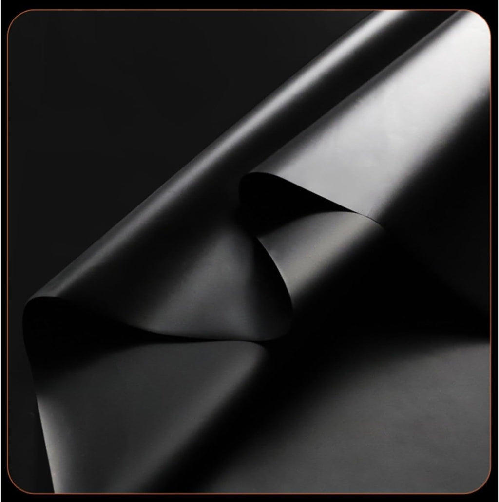 WildGuard Waterproof BDSM Sex Sheet