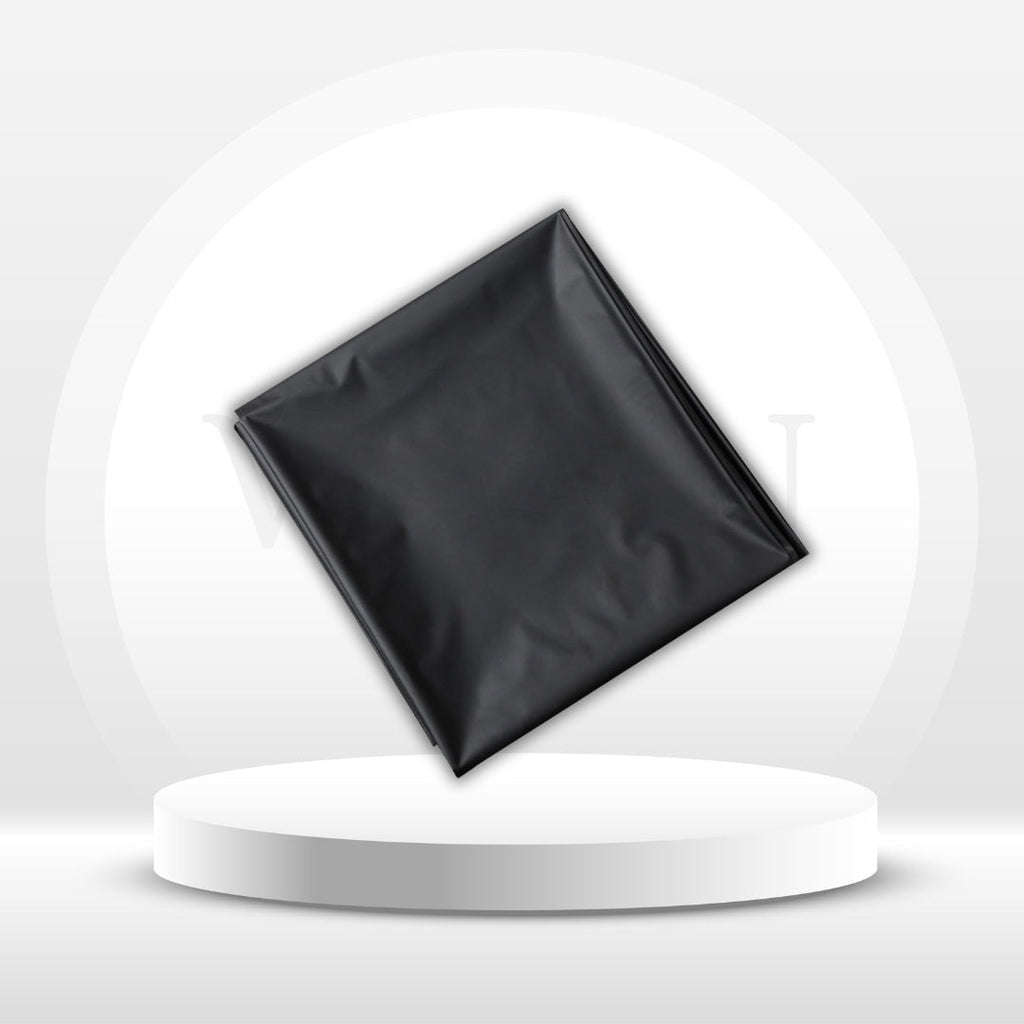 WildGuard Waterproof BDSM Sex Sheet