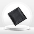 WildGuard Waterproof BDSM Sex Sheet