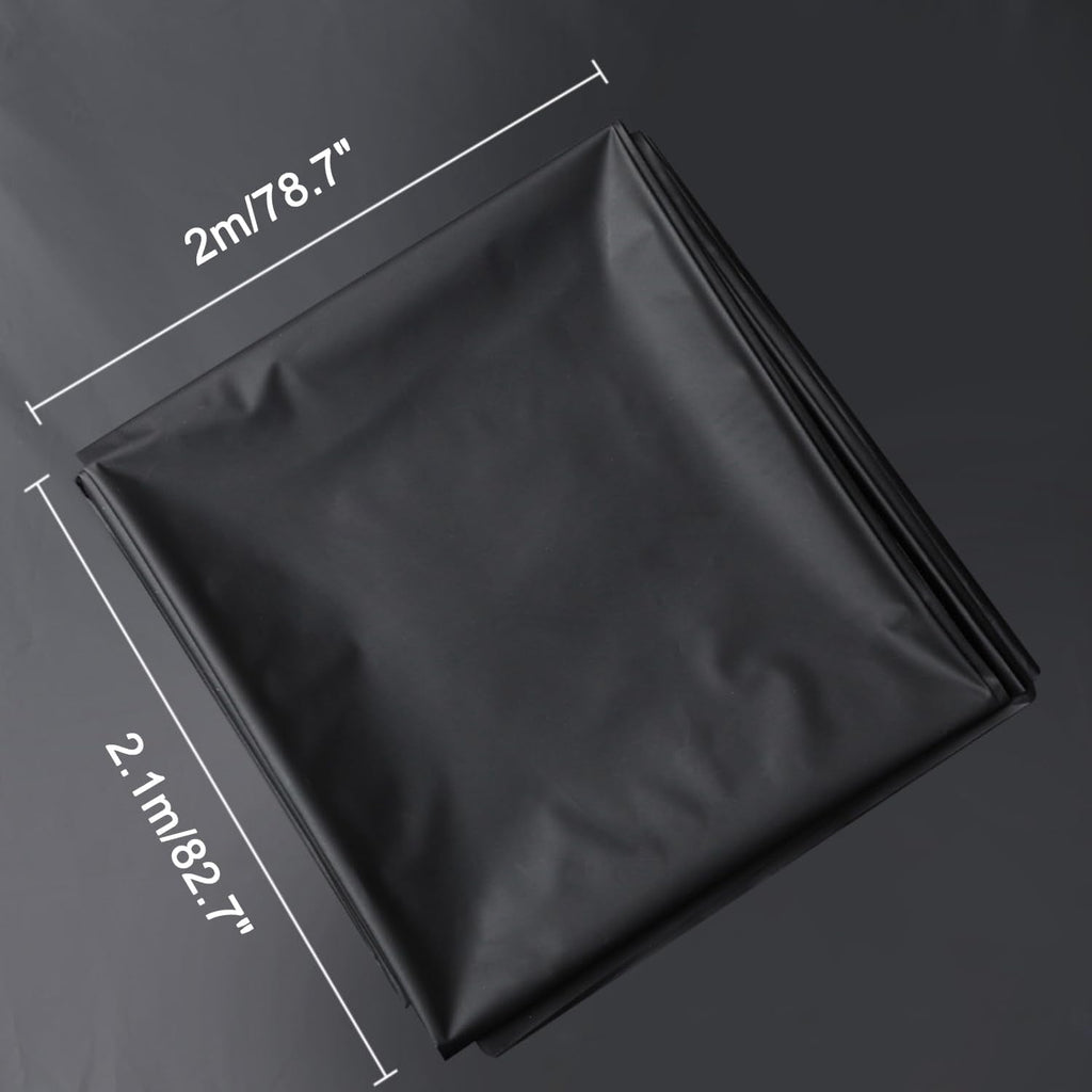 WildGuard Waterproof BDSM Sex Sheet
