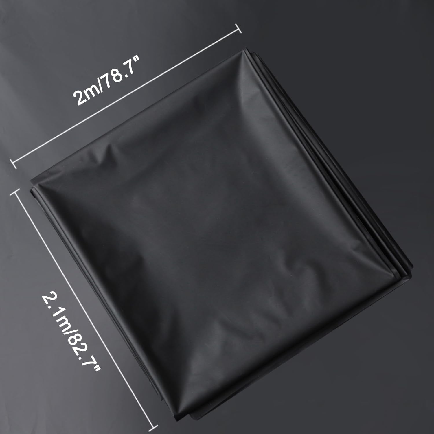 WildGuard Waterproof BDSM Sex Sheet