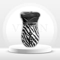 ZebraKiss AI Mouth Suction Vibrator